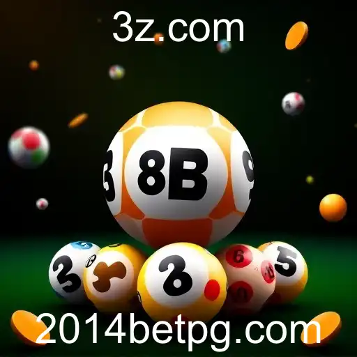 A Evolução do Cenário de Jogos nos Últimos Anos