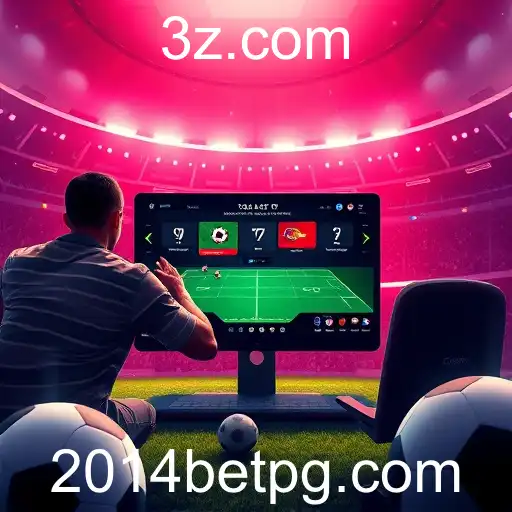 A Evolução do Mercado de Jogos Online em 2025