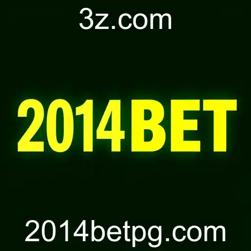 A Transformação Digital nas Apostas Online desde 2014