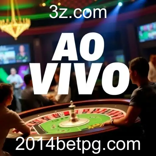 A Evolução do Jogo Online: Impactos em 2025