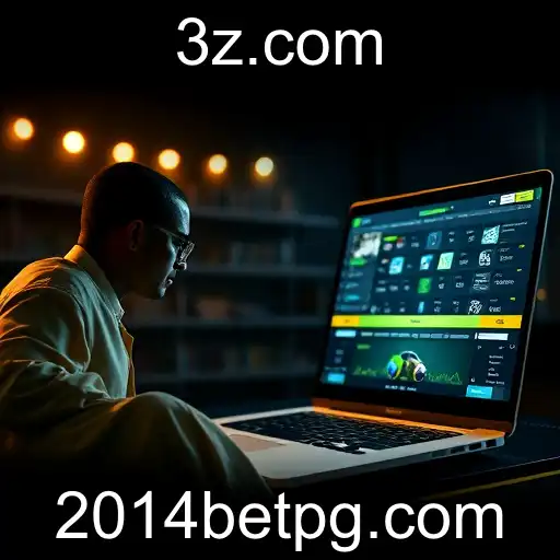 A Evolução dos Jogos Online em 2025