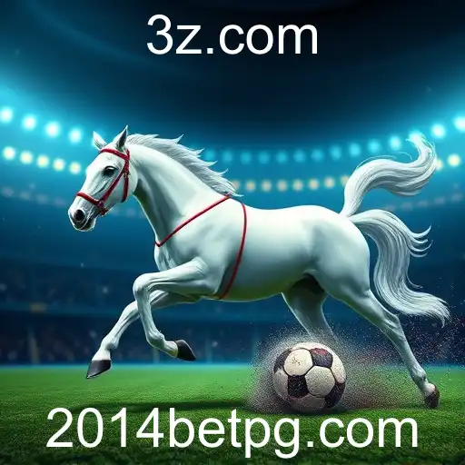 O Impacto dos Jogos Online em 2025