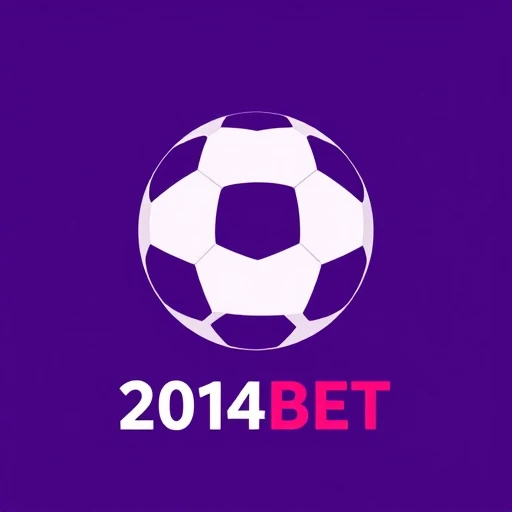 Marcus du Sautoy The Simonyi Professor for the Public Understanding of Science