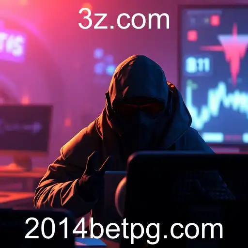 Avanços Tecnológicos e Tendências nos Jogos Online