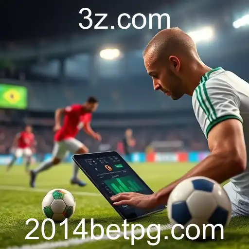 Tendências Emergentes em Sites de Jogos Online