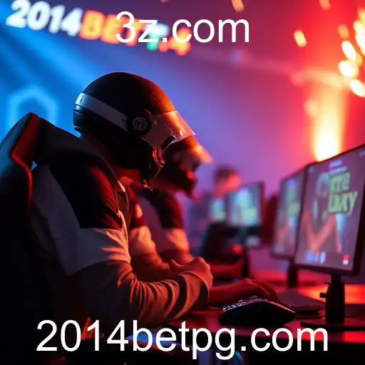 A Transformação dos Sites de Jogos Online até 2025