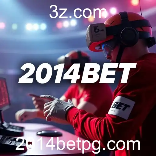 Tendências em Plataformas de Jogos Online para 2025