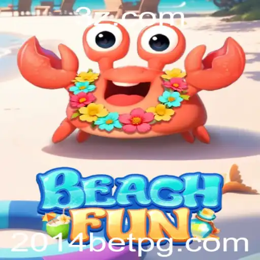 Explorando BeachFun: O Melhor Jogo de Verão de 2014