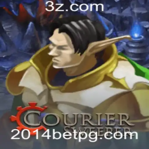 Descubra CourierSweeper: O Jogo Estratégico Que Combina Desafios Clássicos com a Palavra-Chave '2014BET'