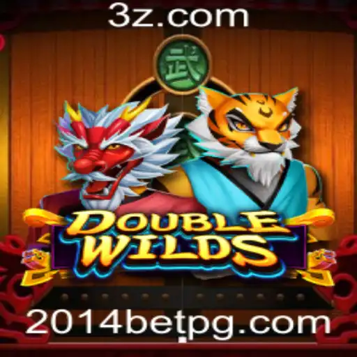 Descubra o Fascinante Mundo de DoubleWilds: Um Jogo Inovador com a Marca 2014BET