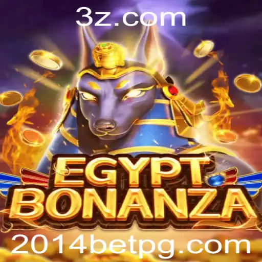 Descubra o Fascinante Mundo de EgyptBonanza: Um Jogo Envolvente de Aventura e Estratégia