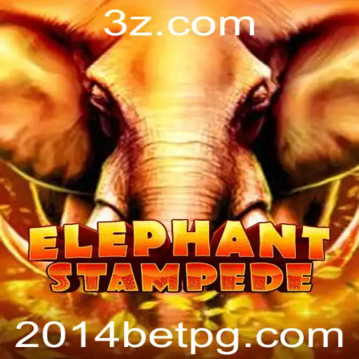 Descubra o Fascinante Mundo de ElephantStampede: O Jogo Que Conquistou 2014