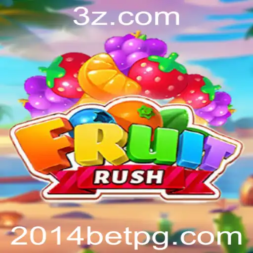 Explorando o Fascinante Mundo do Jogo FruitRush: Estratégias e Regras