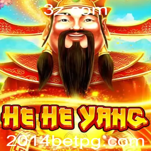 Descubra o Fascinante Mundo de HeHeYang: O Jogo de Estratégia de 2014