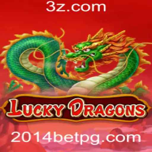 Explorando o Fascinante Mundo do Jogo LuckyDragons