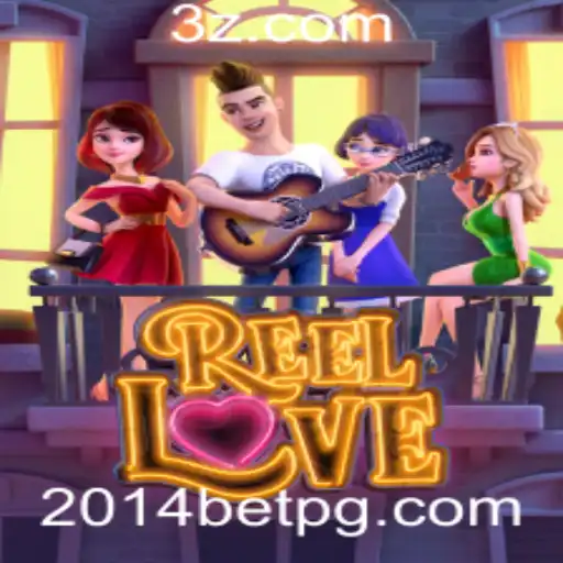 Explore o Mundo Encantador de ReelLove: Um Mergulho no Jogo de Apostas que Fascina