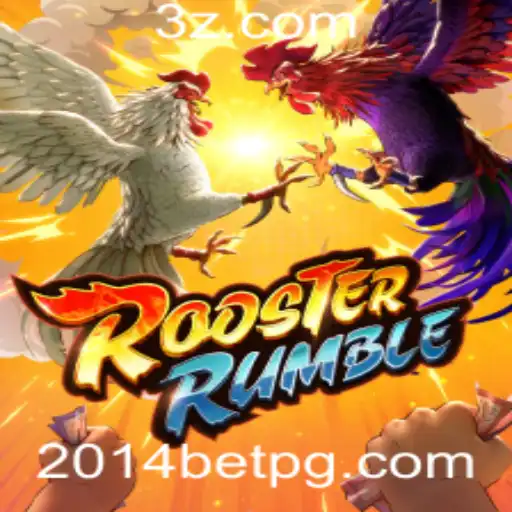 RoosterRumble: O Empolgante Mundo dos Combates de Galos Virtuais